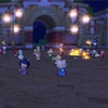 【ドラクエ10】第6回いやしのプク子集会