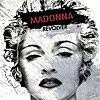 MADONNA/Celebration (Felguk Love Remix)