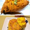 スタバおやつ色々