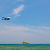 初夏の陽気！鳥取空港周辺で写真を撮る！