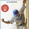 'Jackie Robinson I Never Had It Made'を読んだ(4) 