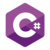 C# DI コンテナと CompositeDisposable の組み合わせ