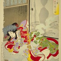 歌舞伎のことば：異なる世界を「綯交ぜ」に - 歌舞伎ちゃん 二段目