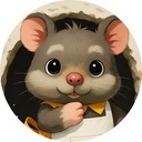家っ子主婦もぐらの生活