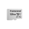 【激安microSD】慌てて秋葉原に買いに行くものの完売で購入できず。代わりに購入したのは？