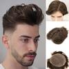 Enjoy fantastic looks with your mens toupee