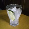 【Cocktail】カミカゼとは 「由来やレシピ」についてご紹介。