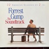 【CD】Forrest Gump  The Soundtrack