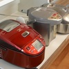 最近買った家電たち