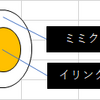 モダンボードゲームの挑戦