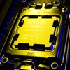 【限界のその先へ！】AMD社「Ryzen 7 9850X3D」をレビュー