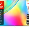 買う前に知りたい！アンドロイドTVって何が便利なの？初心者向けに解説