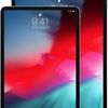 どっちが買い？ iPad Pro（2018）と Macbook Pro（2018）と Macbook Air(2018) の徹底比較！