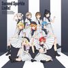 【Liella! 2ndアルバム】Second Sparkle－今のLiella!を丸裸にする『審判』のアルバムでした。