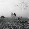 Michelle Branch（ミシェル・ブランチ）、5年振りのニューアルバム『The Trouble with Fever』より、新曲「I'm A Man」先行リリース！！