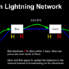 ライトニングネットワークとは？ビットコインによるマイクロペイメント
