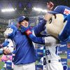 【ほぼ日刊ベースボール10】松坂大輔の日本球界12年ぶりの勝利に寄せて