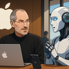 iPhone・Macで使えるApple新Transcription AIの精度＋対処法まとめ【エラーコード要素なし】