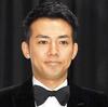 ピース綾部、結婚発覚後初のインスタ　結婚記したエッセイが重版に「読んでちょ」