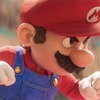 マリオという兄さんｗｗｗ