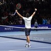 脱中級テニス🎾『シングルスしかやらない』明確な理由はあるか？？