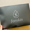 fonskin リバーサルドロップ