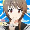ニセコイの橘万里花