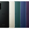 アップデート情報　Xperia 5　Ⅳ   SO-54C 　Wi-Fi 故障　通話途切れ　雑音　アプリ終了　ゲーム中断　Android １３　おかしい？　