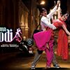 シャー・ルク・カーンがダサ男とイケメン二役を演じるラブ・コメディ〜映画『Rab Ne Bana Di Jodi』　【SRK特集その9】