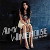 Back To Black/Amy Winehouse