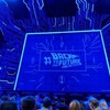 ミュージカル『バック・トゥ・ザ・フューチャー』次世代な演出で驚き続出