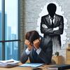 退職する人の多い職場・会社（管理職）の問題点①『自己肯定感』『自己肯定力』について