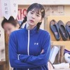 韓国ドラマ「オアシス」スチールカットを公開…