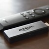 fireTVstick