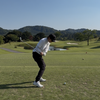 2026年5月18日 TERA-YOU GOLF STUDIO 20回目