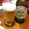 ★南信州ビール