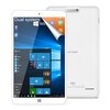 ONDA V820w CH デュアル ブート タブレット PC 32GB - CE / FCC / ROHS / WEEE , 8.0 inch スクリーン , Windows 10 & Android 5.1 , CPU: Intel Cherry Trail Atom z8300 Quad Core up to 1.84GHz , RAM: 2GB , ROM: 32GB [並行輸入品]