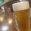 雑談：本日は飲み会