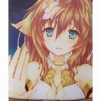 【非売品】らいむいろ戦奇譚 純 本田直樹 描き下ろし B2 サイズ ポスター ② 2025年最新】Yahoo!オークション -らいむ(アンティーク