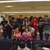 2025/02/24 UWF 関東学生プロレス連盟