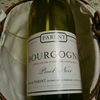 PARENT BOURGOGNE 2006