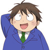 アクセルワールドとかいう隠れた名作ラノベアニメ
