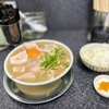 SUSURUTVにも取り上げられた佐賀県 食べログNO,1ラーメン（豚骨ラーメン）の名店【いちげんラーメン】に行ってきたよ。