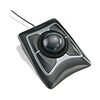 KENSINGTON 64325 EXPERT MOUSE OPTICAL