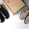 "Hender Scheme"19ss -NEW CRAFT- START。ギフトにも最適。当店では10%OFFクーポンが。