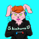 シンクロウのゲーム部屋