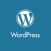 WordPressを使ってビジネスでホームページを作成 