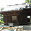 阿倍野神社と住吉大社（しょの３）