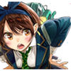 2022年夏アニメ【彼女、お借りします　Season2】100000以上の客観的なデータからアニメを評価