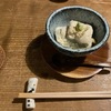 鴨川に蕎麦を頂きに(再び)・・・やっぱ暴走(もとい房総)ドライブは410号線だッピャア(正調房州弁)